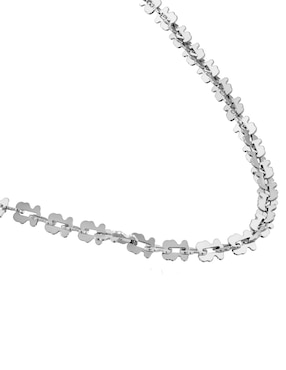 Collar de oso Tous Carrusel