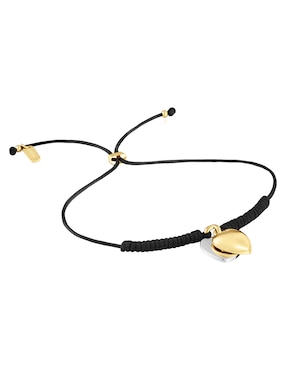 Pulsera Tous de plata P 925 Flechazo acabado brillante