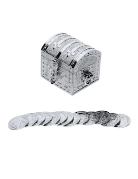 Arras matrimoniales Joyerías Bizzarro de plata P 925