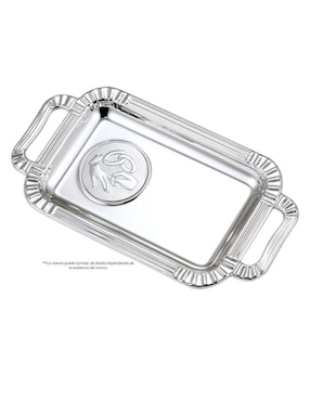 Arras matrimoniales Joyerías Bizzarro de plata P 925