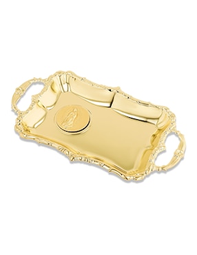 Arras matrimoniales Joyerías Bizzarro de plata P 925