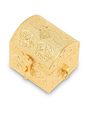 Arras matrimoniales Joyerías Bizzarro de plata P 925