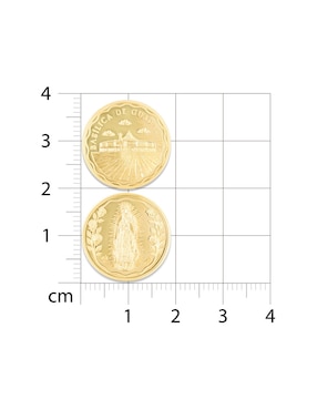 Arras matrimoniales Joyerías Bizzarro de plata P 925