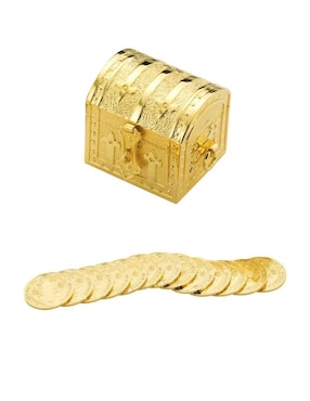 Arras matrimoniales Joyerías Bizzarro de plata P 925