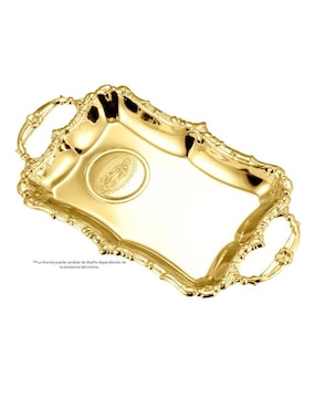 Arras matrimoniales Joyerías Bizzarro de plata P 925
