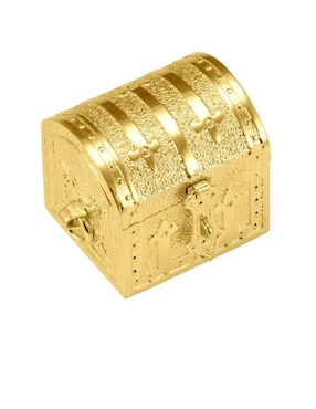 Arras matrimoniales Joyerías Bizzarro de plata P 925