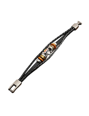 Set de pulsera Xtellar