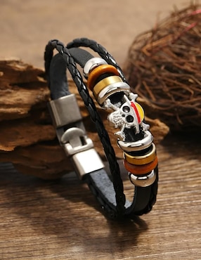 Set de pulsera Xtellar