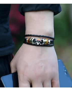 Set de pulsera Xtellar