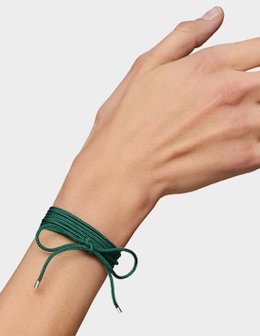 Collar Tous Basics de plata P 925
