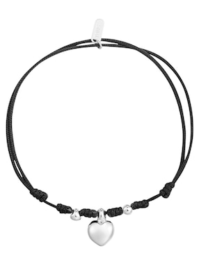 Pulsera Tous de plata P 925 Flechazo acabado brillante