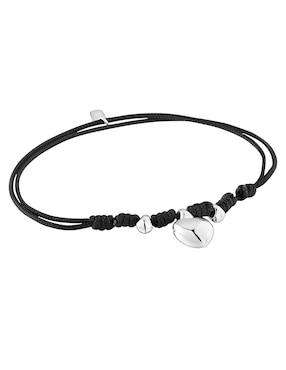 Pulsera Tous de plata P 925 Flechazo acabado brillante