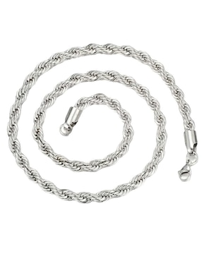 Cadena Nira