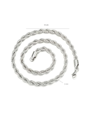 Cadena Nira