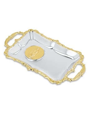 Arras matrimoniales Joyerias Bizzarro de plata P 925
