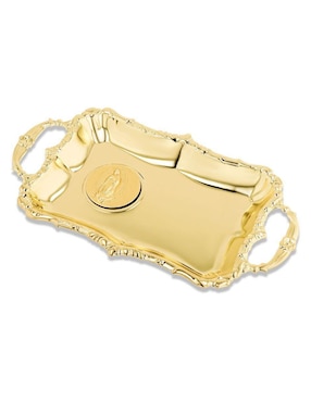 Arras matrimoniales Joyerias Bizzarro de plata P 925