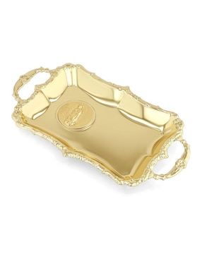 Arras matrimoniales Joyerias Bizzarro de plata P 925