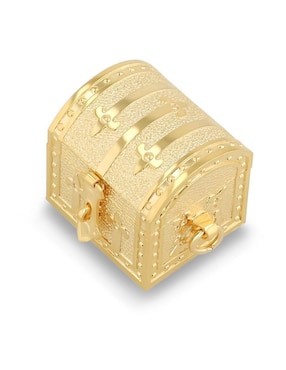 Arras matrimoniales Joyerias Bizzarro de plata P 925