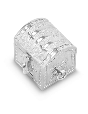 Arras matrimoniales Joyerias Bizzarro de plata P 925