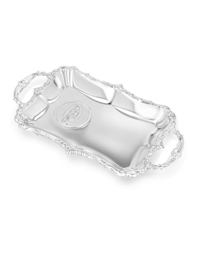 Arras matrimoniales Joyerias Bizzarro de plata P 925