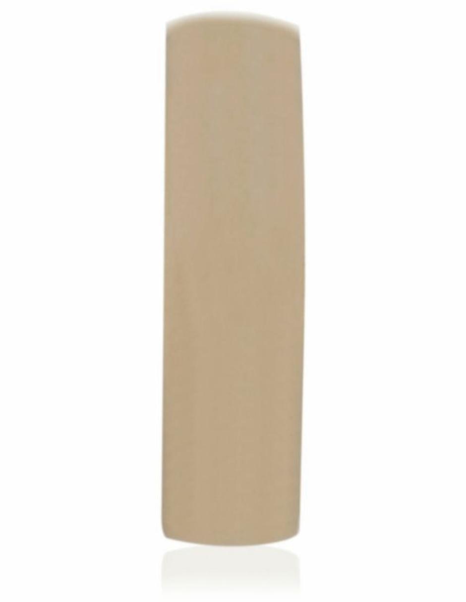 Argolla de oro 14 k 9