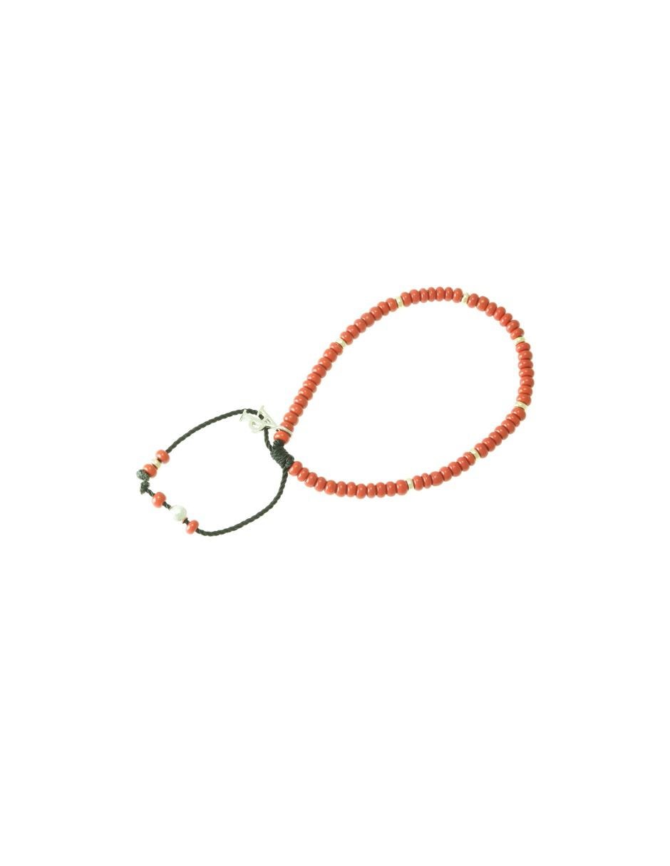 Pulsera