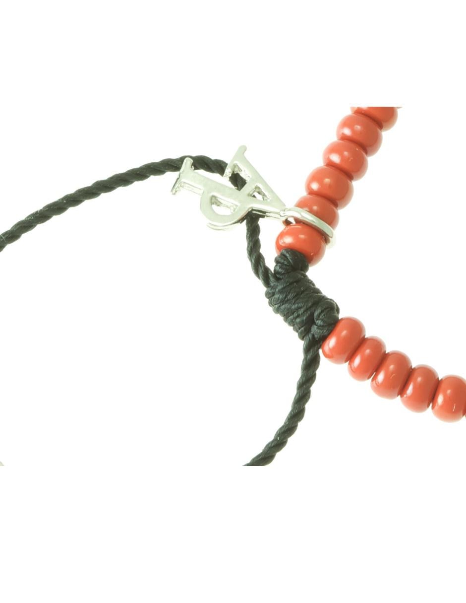 Pulsera 2