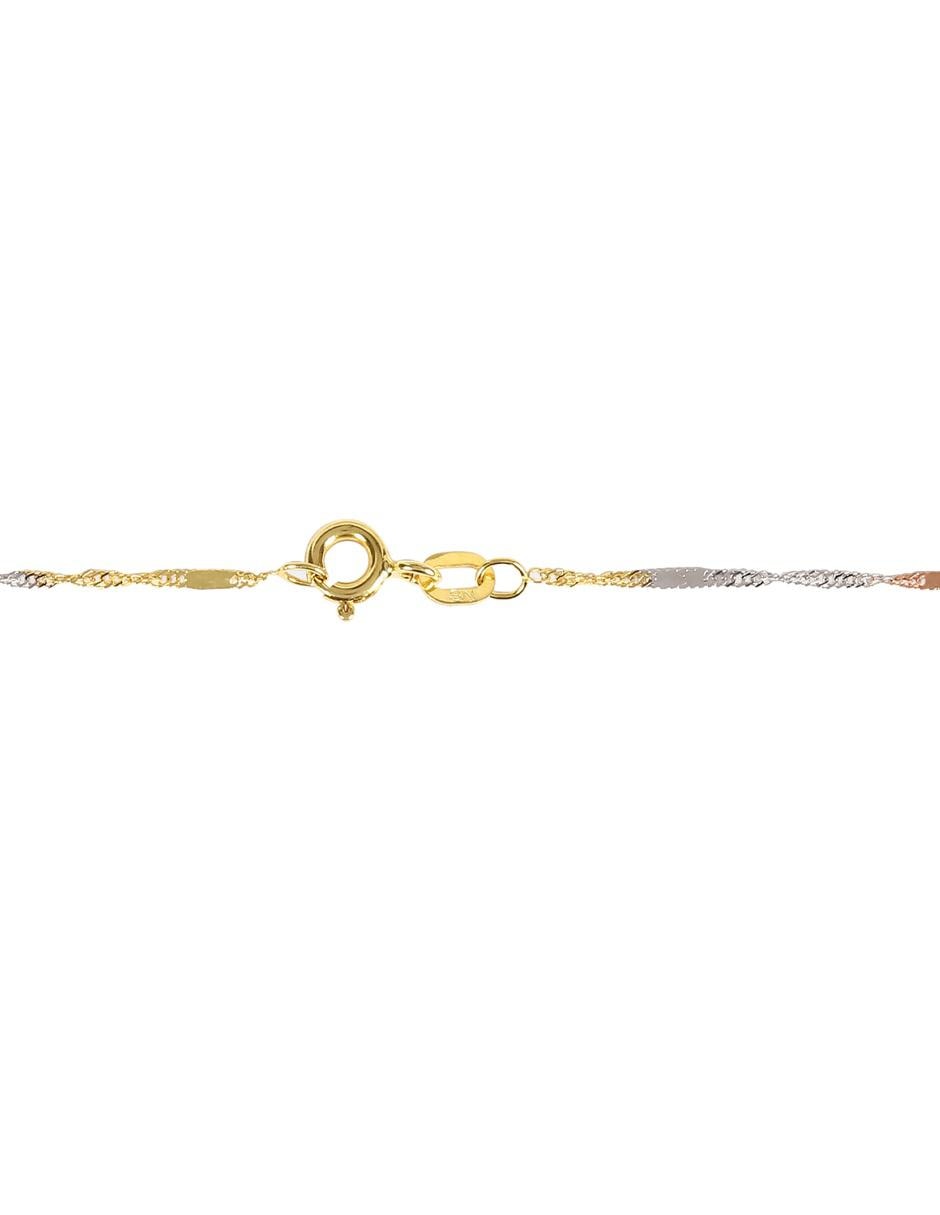 Collar 2