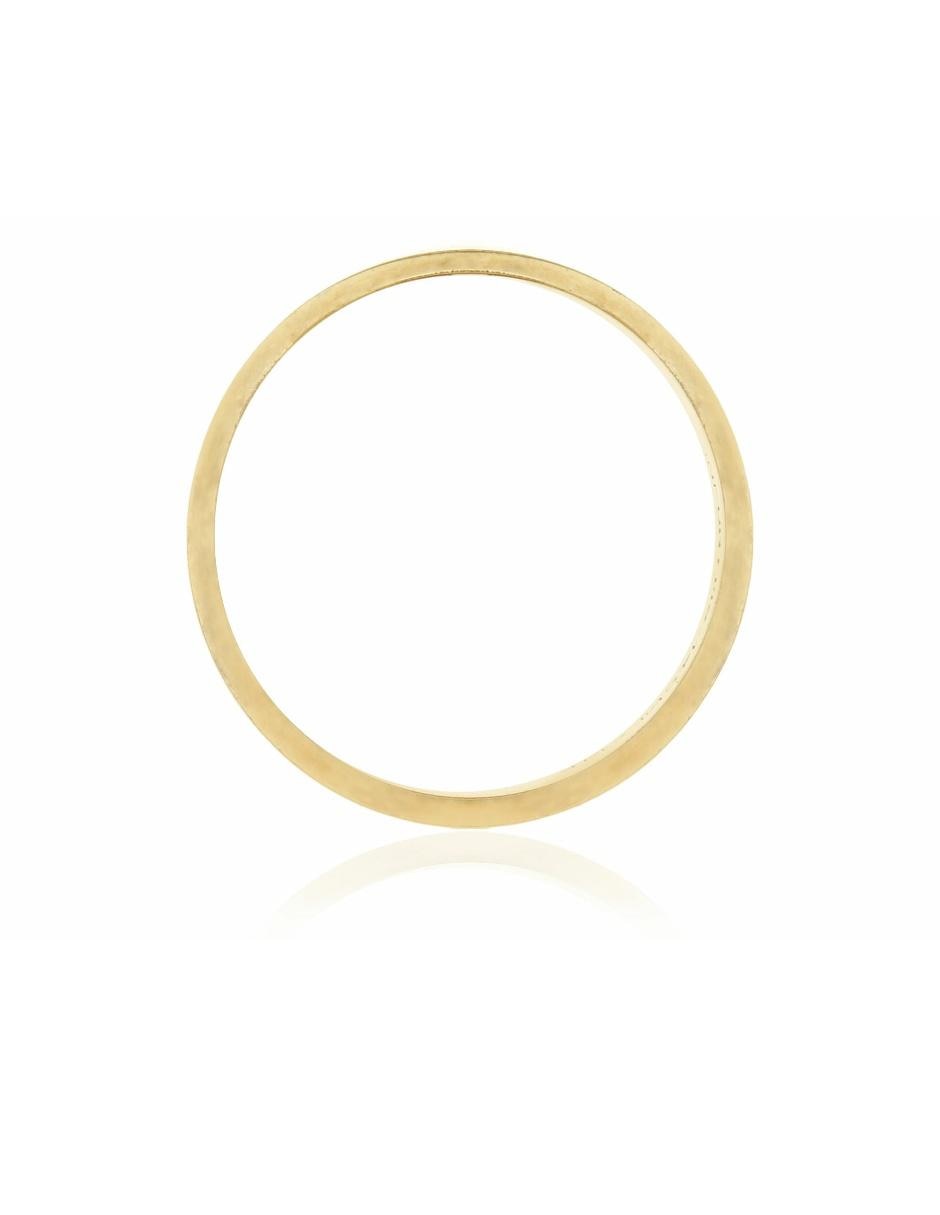 Argolla 14 k Roser 7
