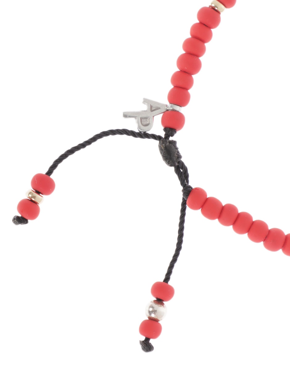 Pulsera de oro 14 k 2