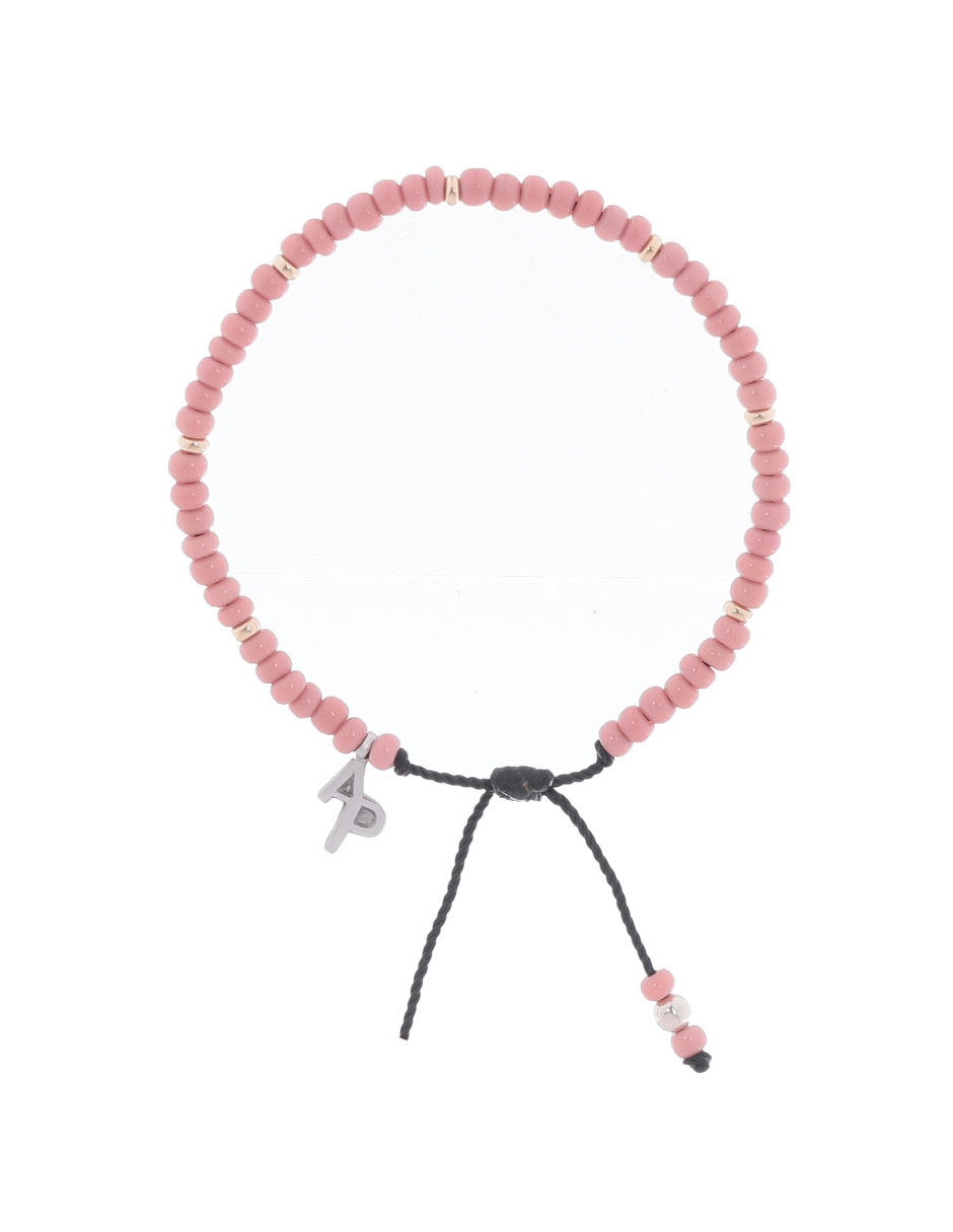 Pulsera