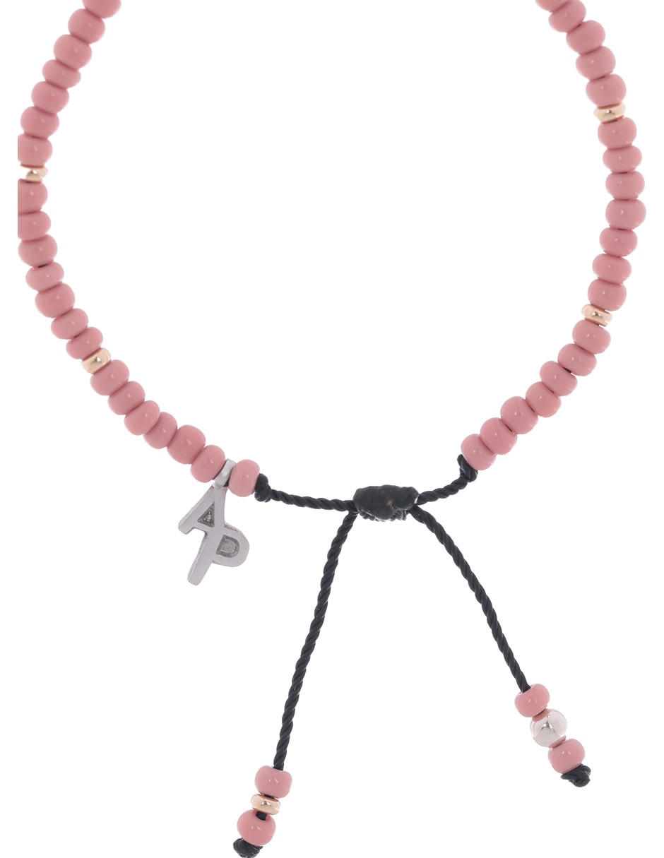 Pulsera 2