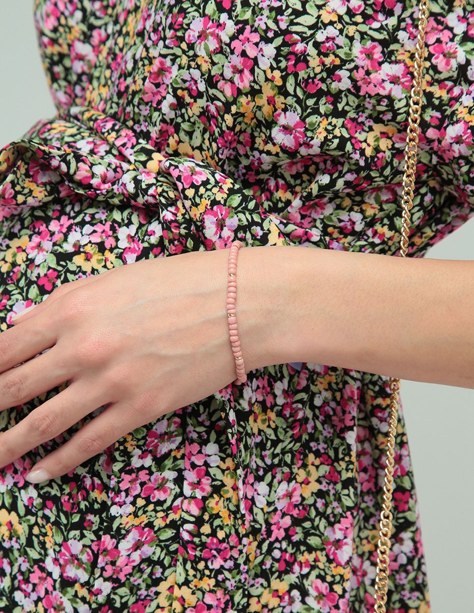 Pulsera 3