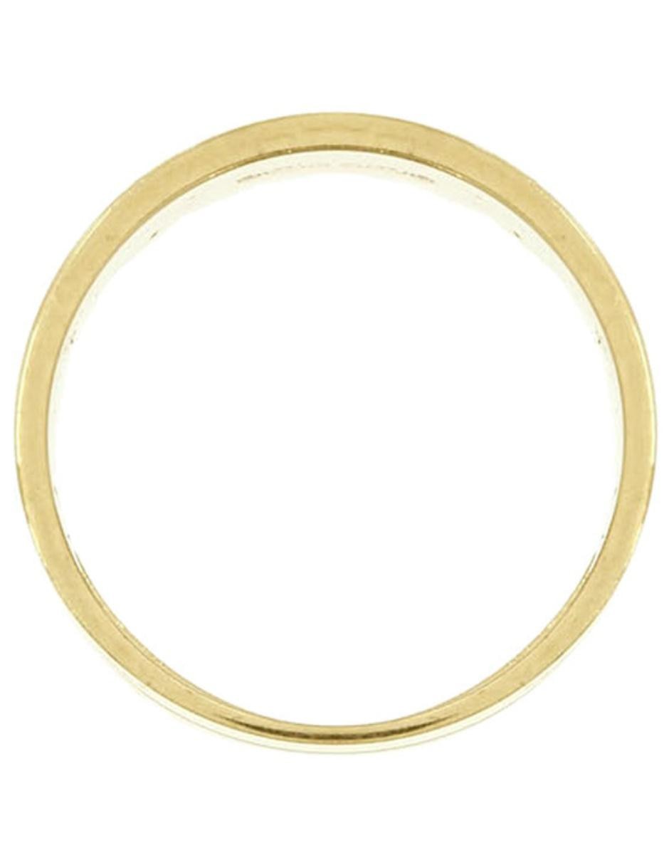 Argolla 14 k Roser 2