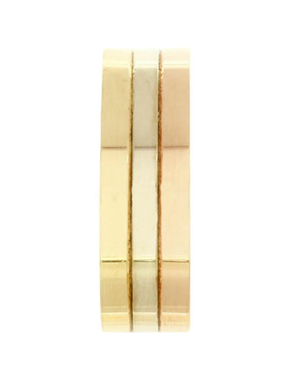 Argolla 14 k Roser 5