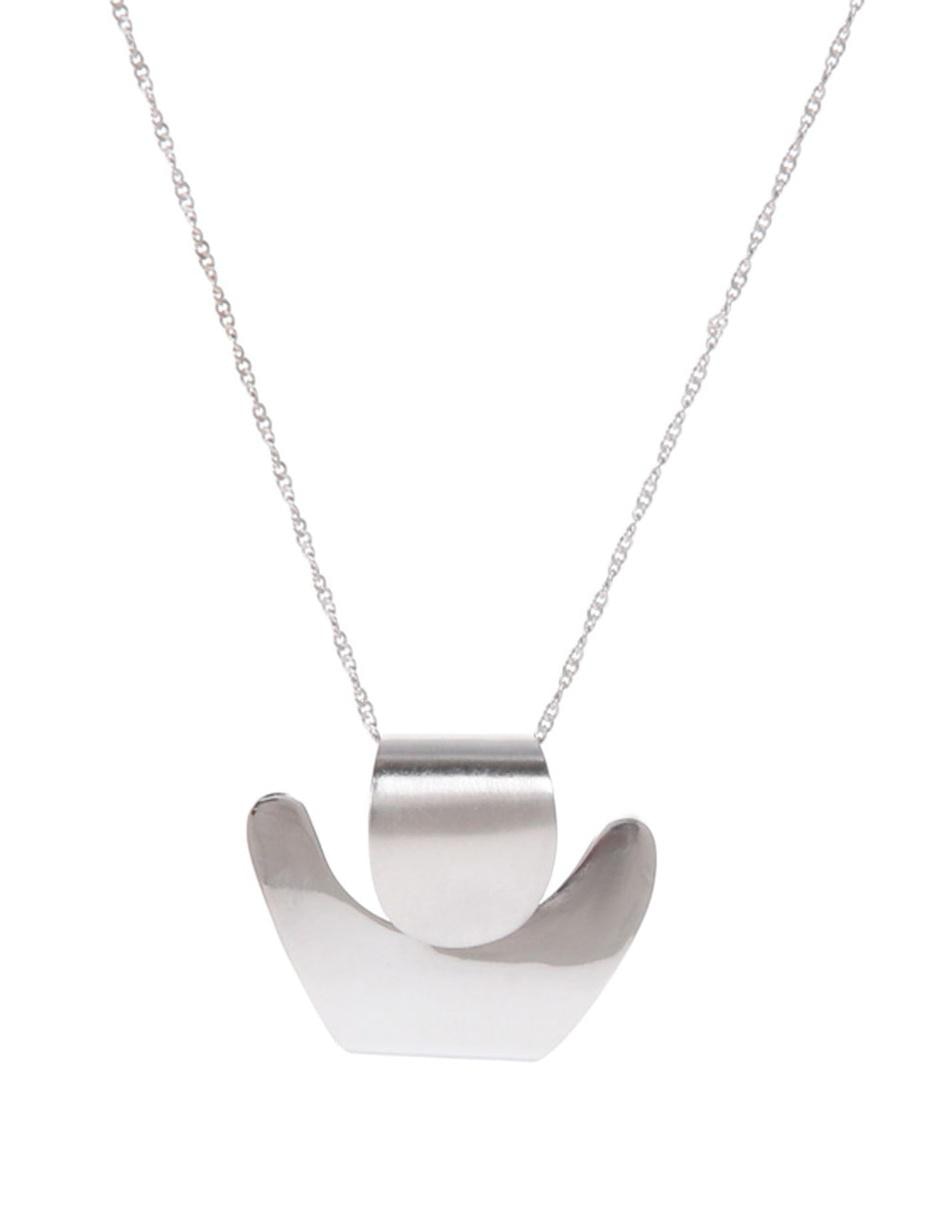 Conjunto de 2 Dijes De Metal Zelda x