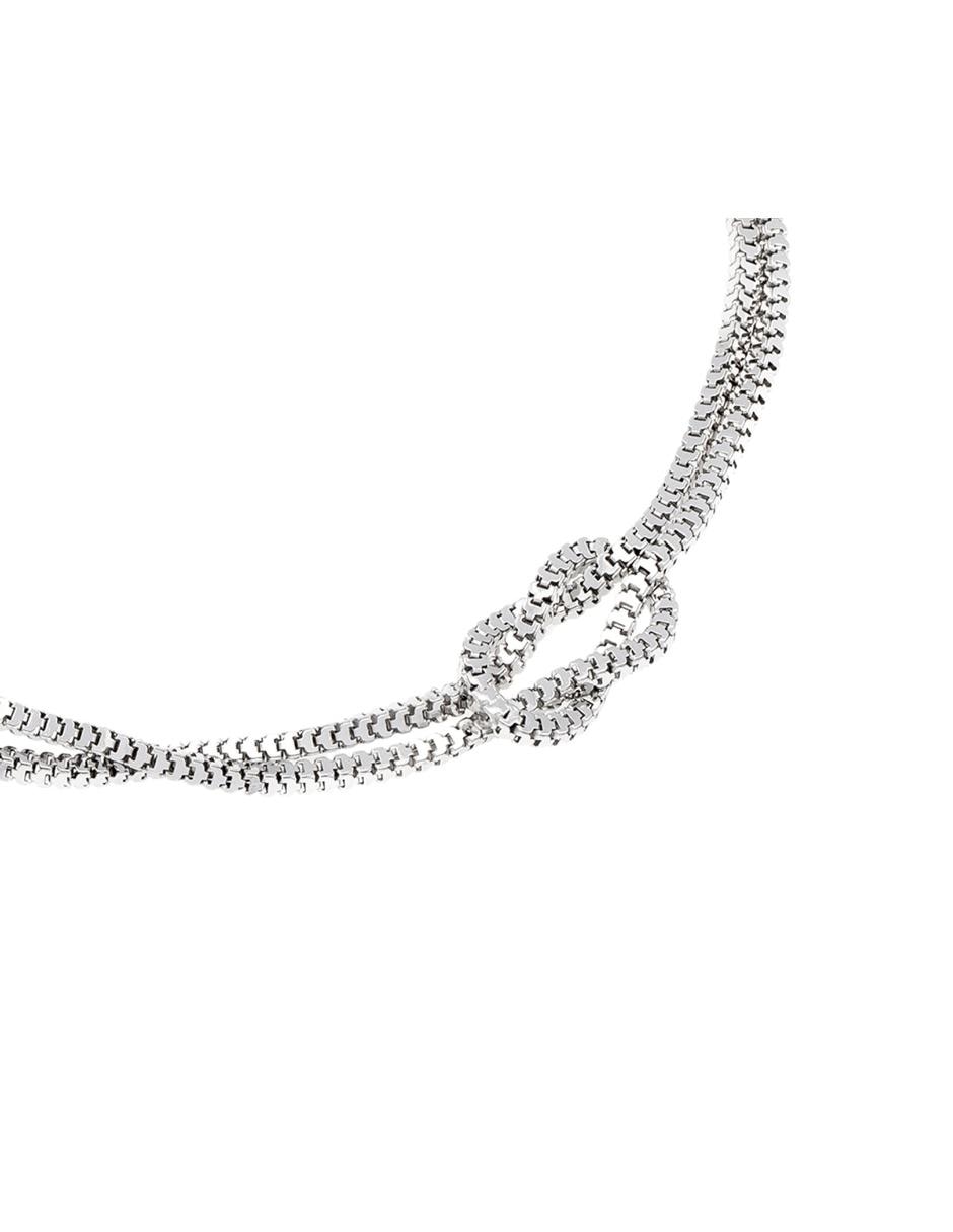 Pulsera de plata p 925 2