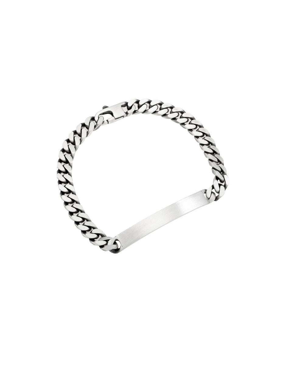 Pulsera de plata p 925