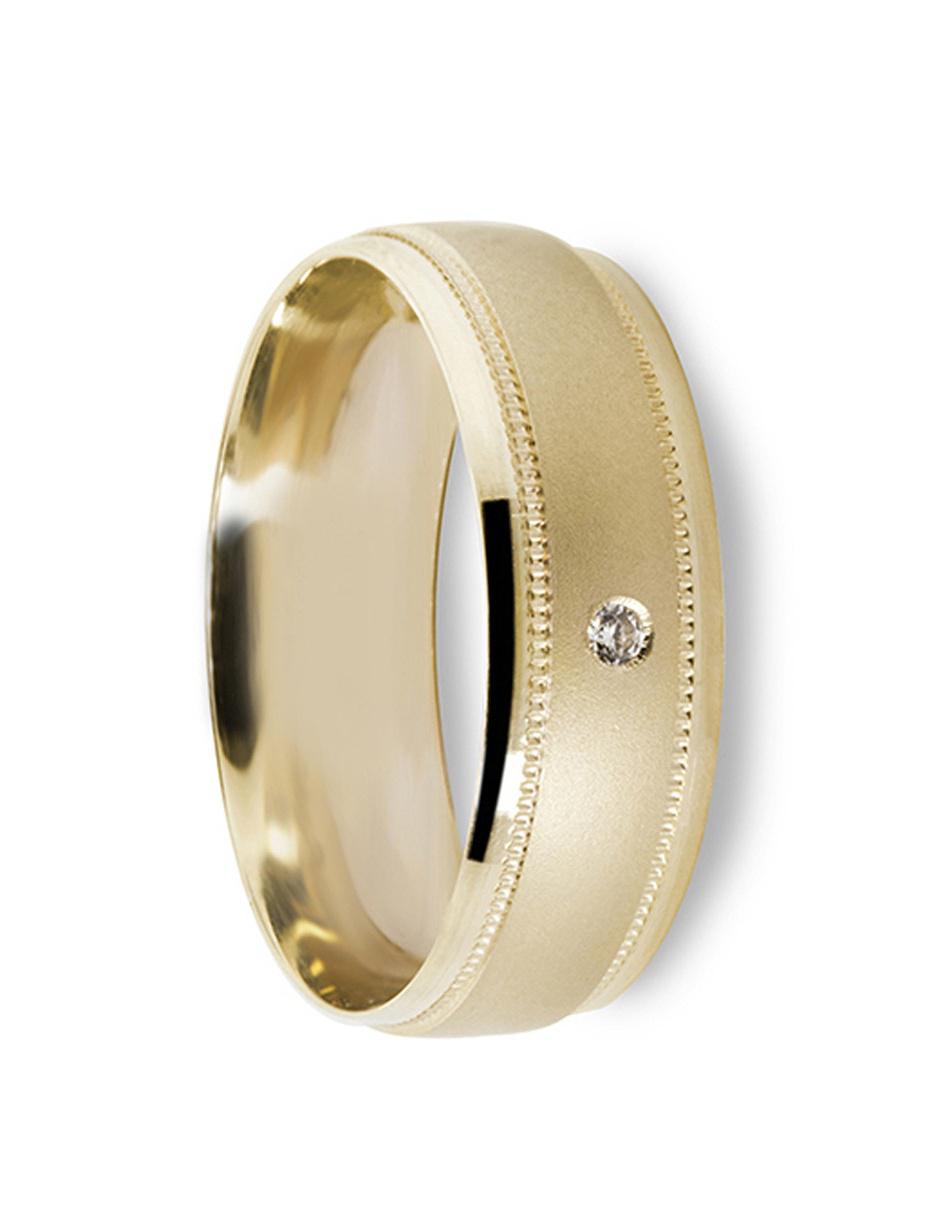 Argolla Anillos De Boda Amore Mio Liverpool Argollas De Matrimonio 2025