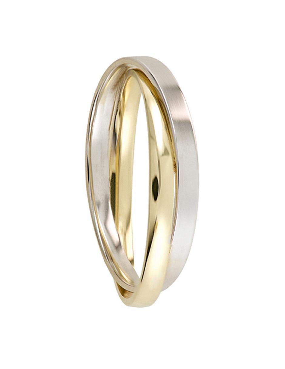 Anillos de matrimonio online liverpool