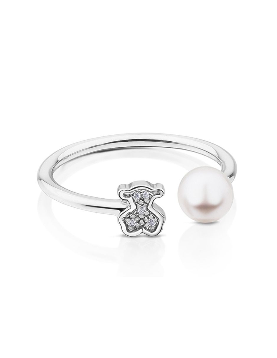 Anillo puppies online tous