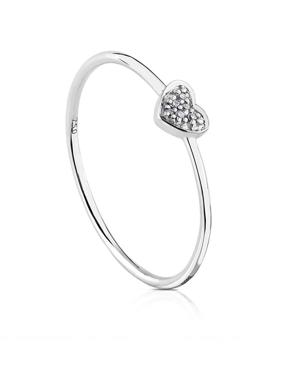 anillo tous puppies