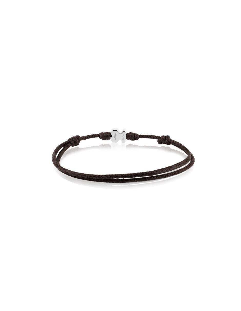 Brazalete Super Micro con acabado liso 2