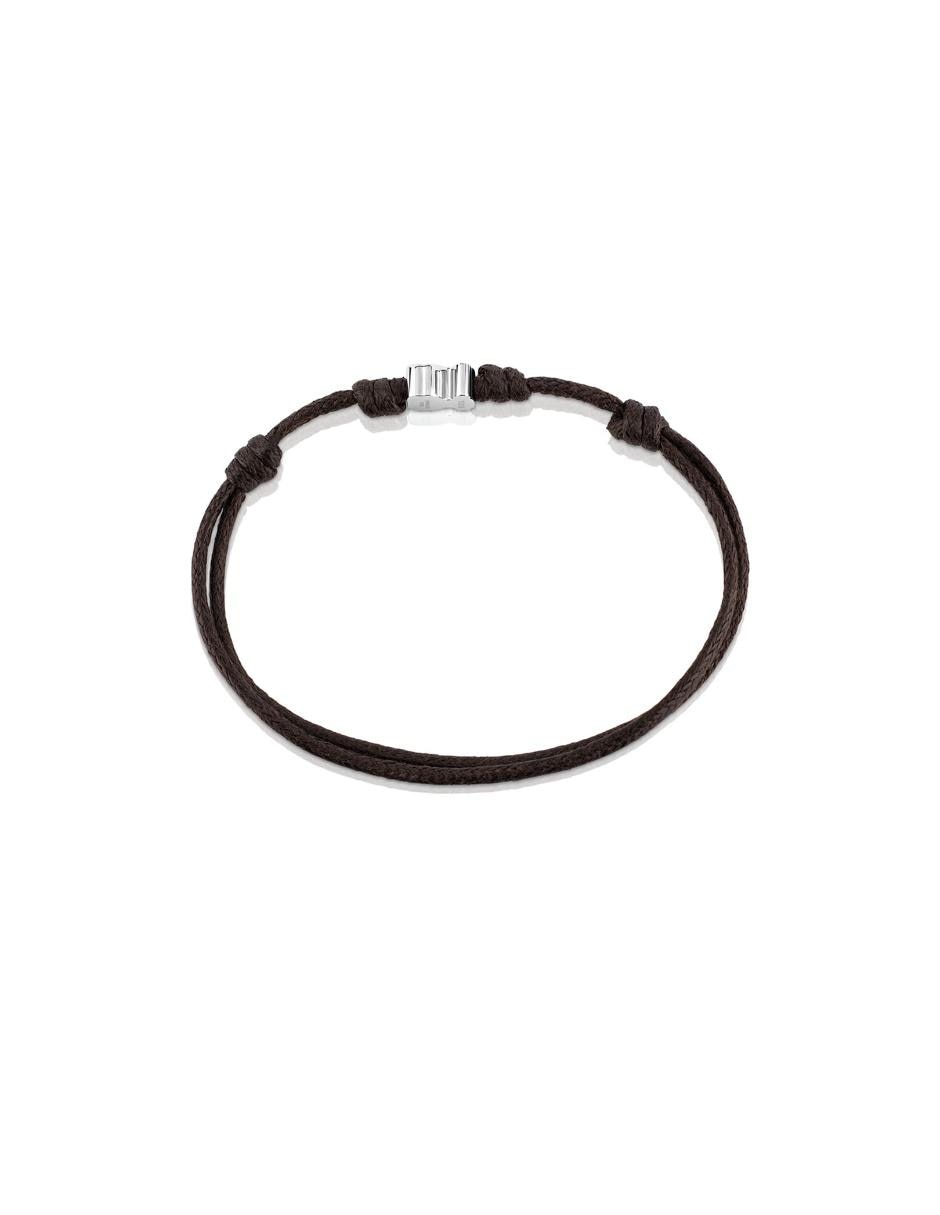 Brazalete Super Micro con acabado liso 3