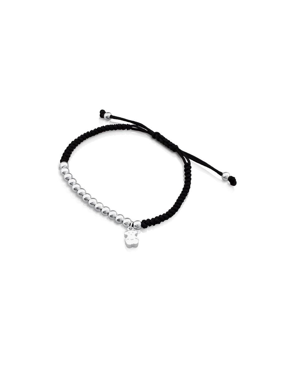 Brazalete