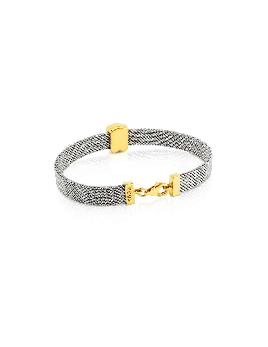 Brazalete 2