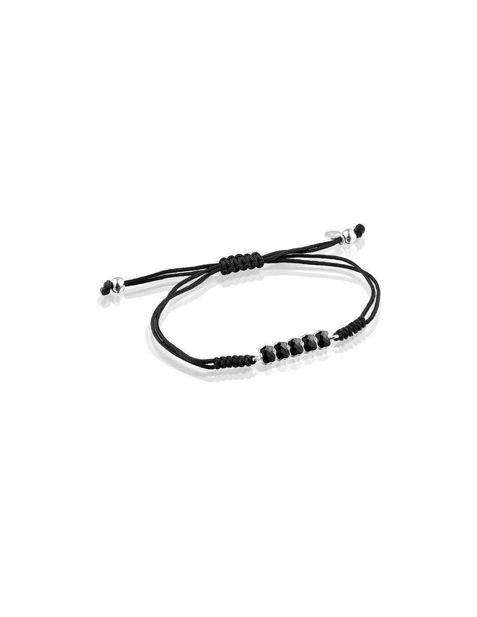 Brazalete de plata p 925 Brazalete de plata p 925