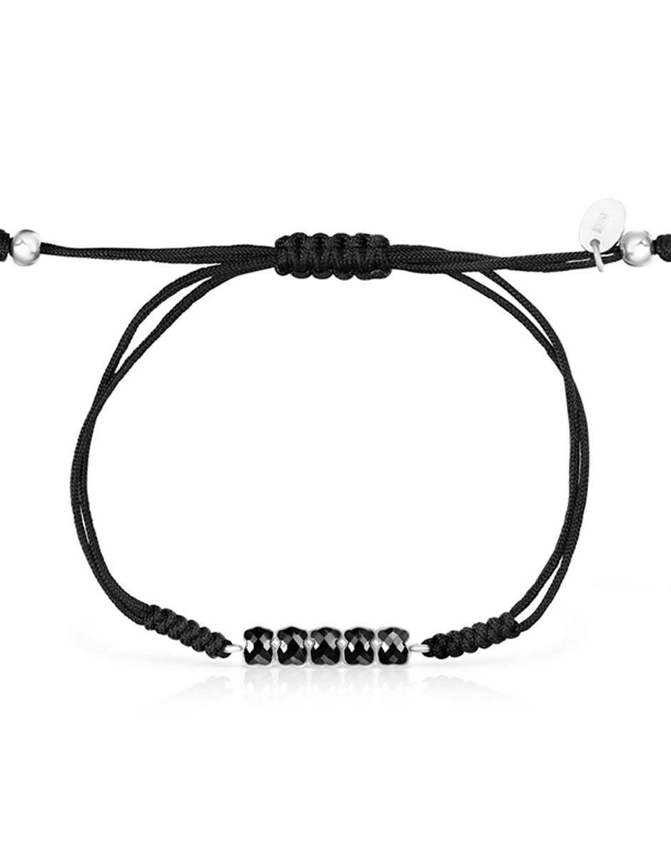 Brazalete de plata p 925 2