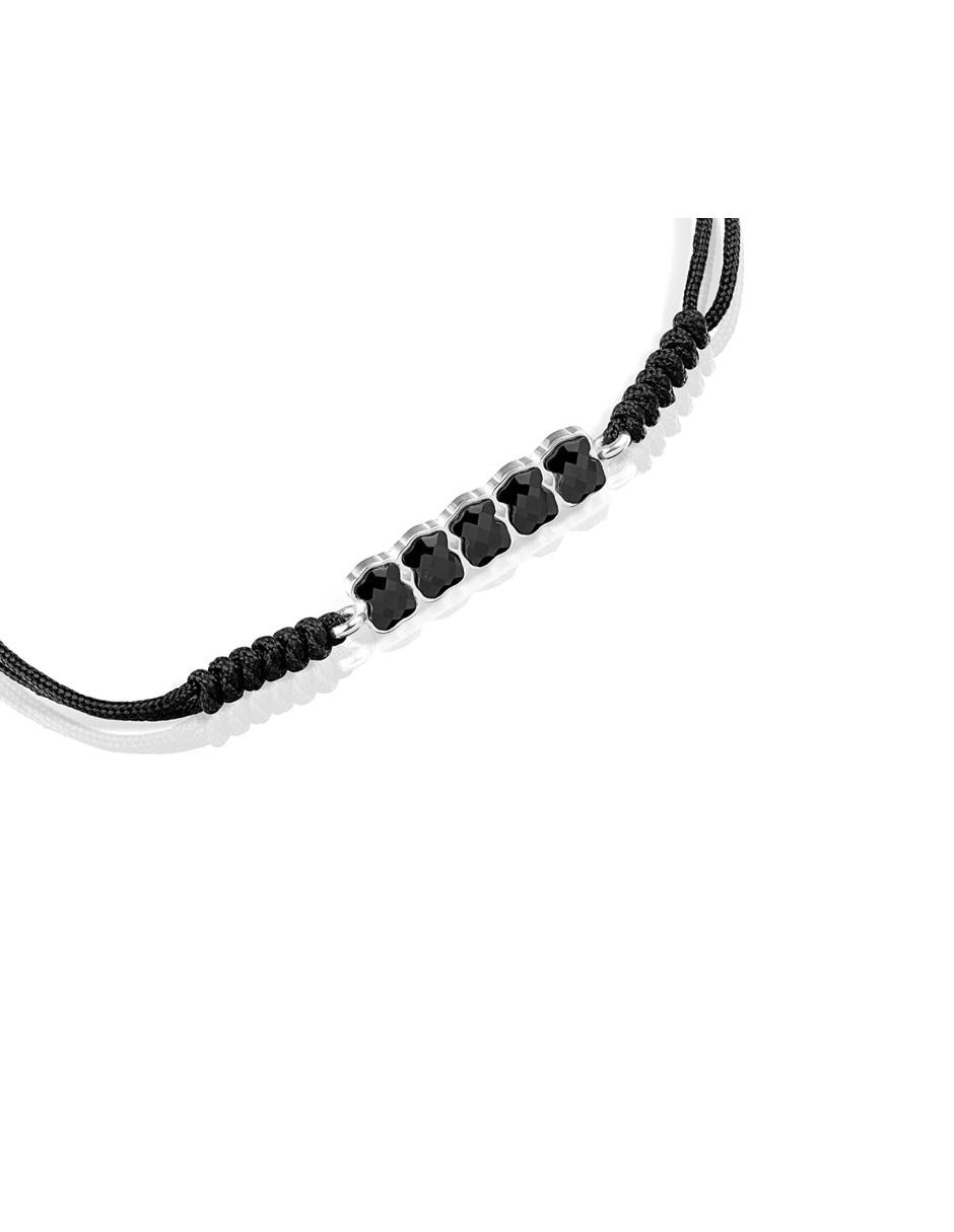 Brazalete de plata p 925 3