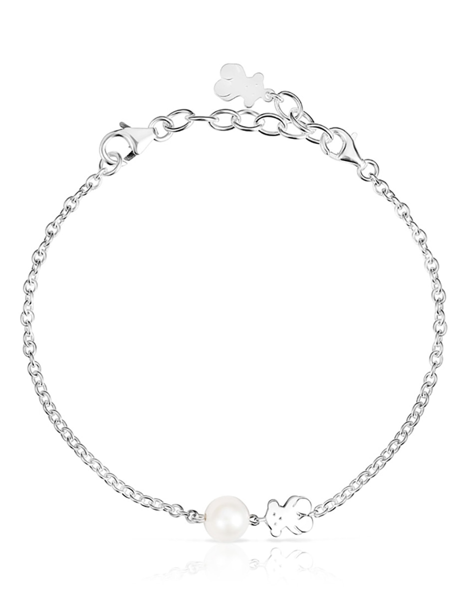 Extensor para pulsera 2
